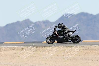 media/Apr-19-2025-CVMA (Sat) [[586b59ad56]]/Race 3-Formula UL-American Thunder/